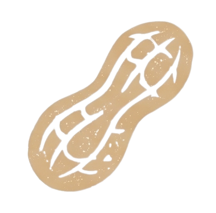 Peanuts