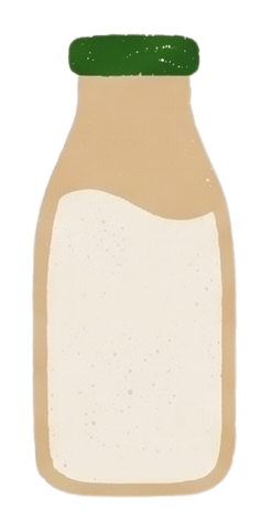 Dairy