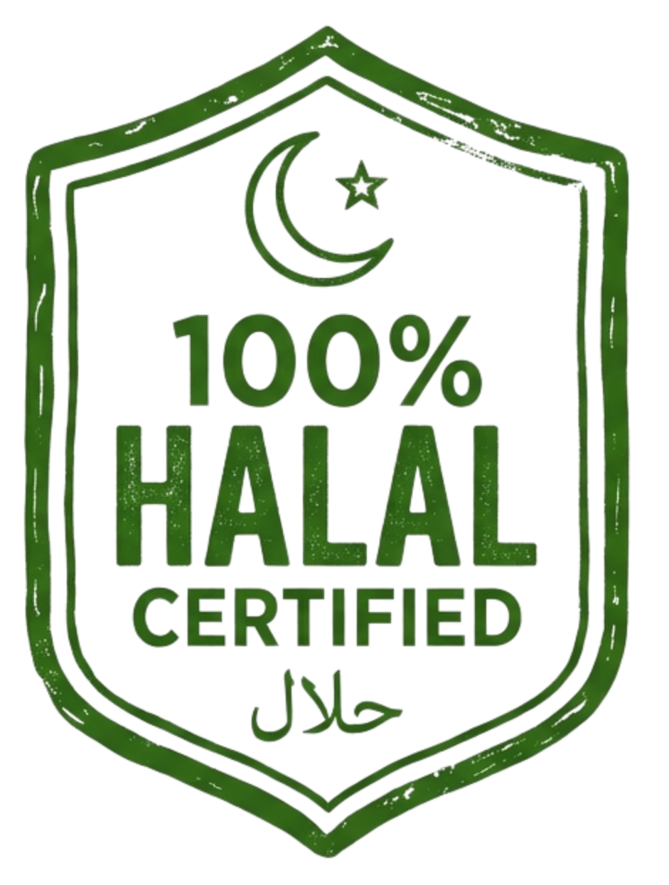Halal