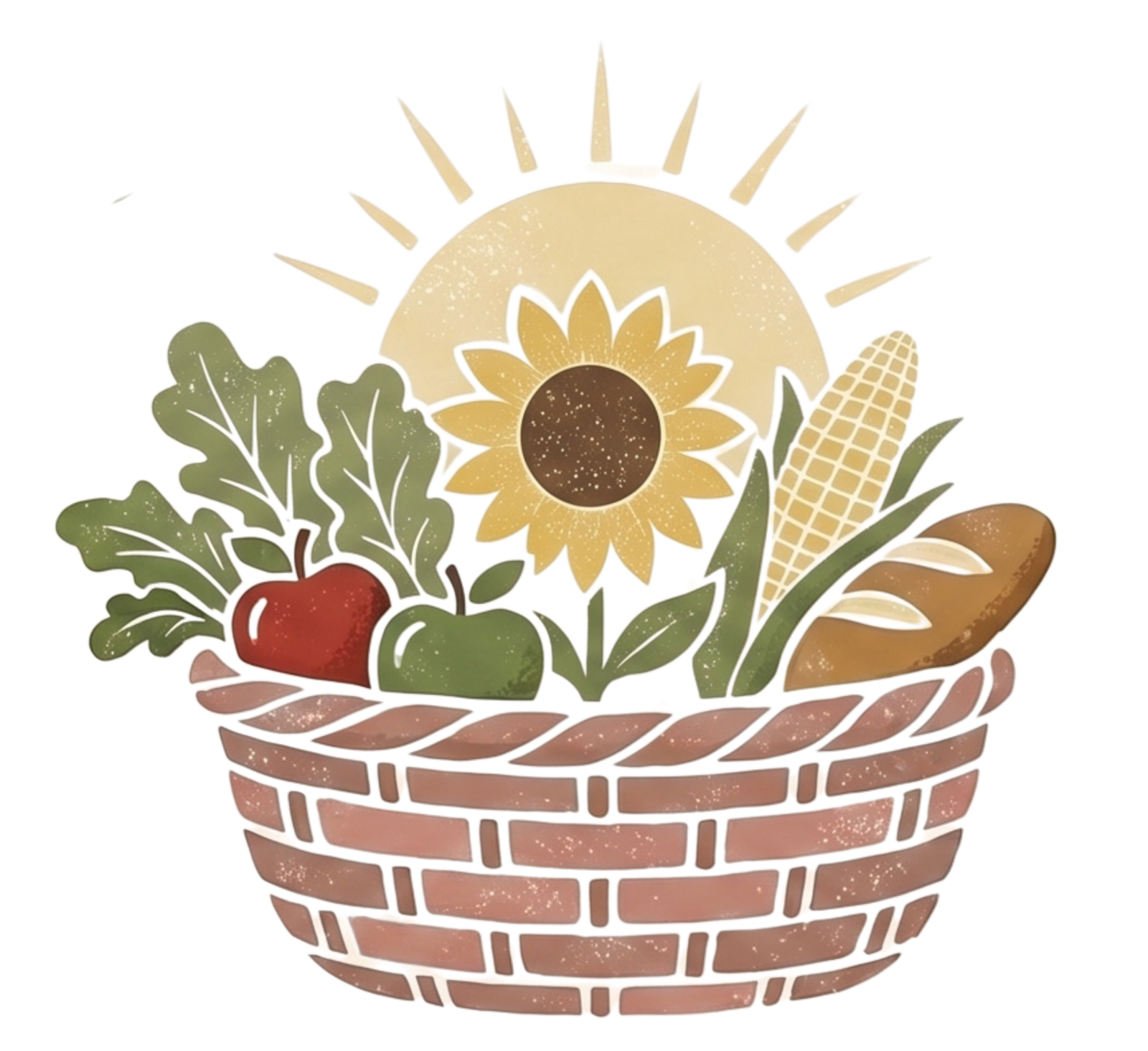 Sam's Harvest