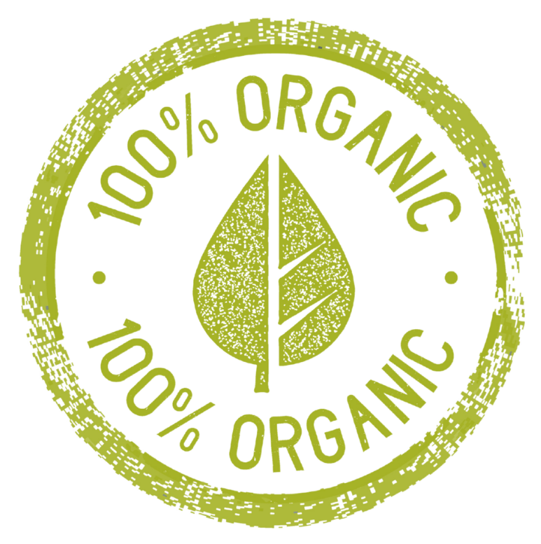 Organic