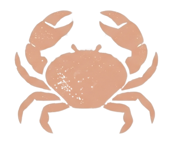 Shellfish