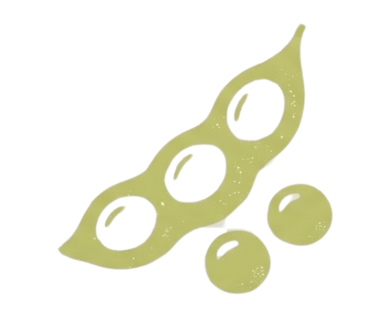 Soy