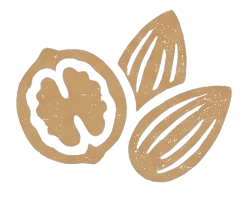 Tree Nuts