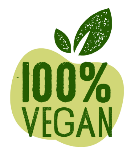 Vegan